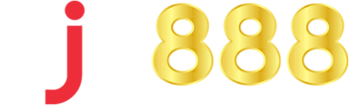 BJ888 | Trang chủ nhà cái BJ888 đá gà thomo uy tín Châu Á