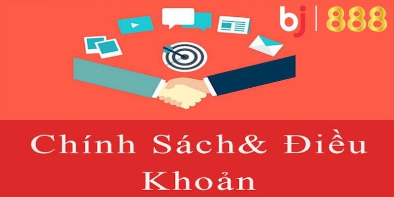 Điều Khoản Dịch Vụ Tại Bj888 Để Bảo Vệ Quyền Lợi Của Bạn Điều khoản dịch vụ BJ888 được chia thành các phần quan trọng