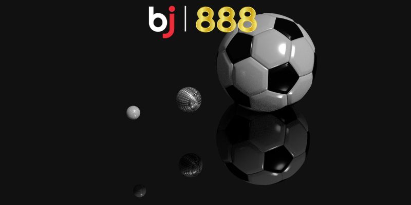 Chụp Logo BJ888 Tại Các Trận Đấu Real Madrid Nhận Ngay 100K Các hạn chế tham gia chụp logo BJ888 tại các trận đấu Real Madrid nhận ngay 100K