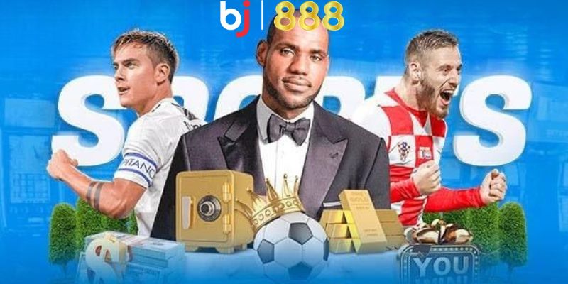 Chi Tiết Cược Xiên Thắng Lớn Thêm Thưởng Lớn Hấp Dẫn 2025 Điều khoản cần chú ý khi tham gia khuyến mãi cược xiên thắng lớn