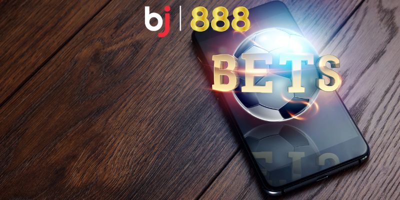 Event Hoàn Tiền 88% Khi Bologna Thua Ở Kết Quả Toàn Trận 0-3 Lưu ý quan trọng khi tham gia hoàn tiền 88% khi Bologna thua ở kết quả toàn trận 0-3