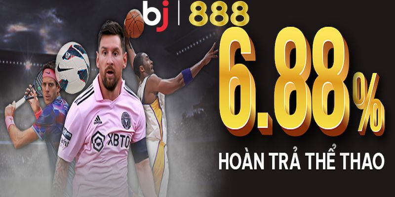 hoan tien the thao 6 88 anh dai dien