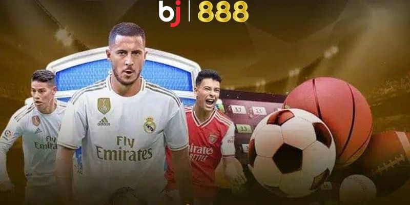 Ngoại Hạng Anh - Thưởng Nạp Lại Hàng Ngày Cho Thể Thao 2025 Thông tin chương trình Ngoại Hạng Anh - Thưởng Nạp Lại Hàng Ngày Cho Thể Thao