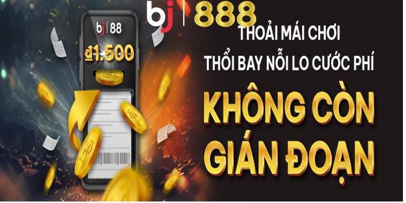 thoai mai choi thoi bay noi lo cuoc phi khong con gian doan anh dai dien