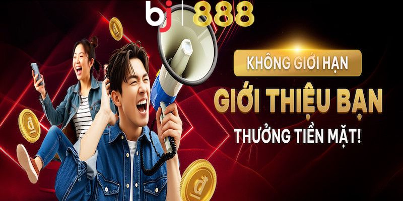 thuong gioi thieu bang tien mat anh dai dien