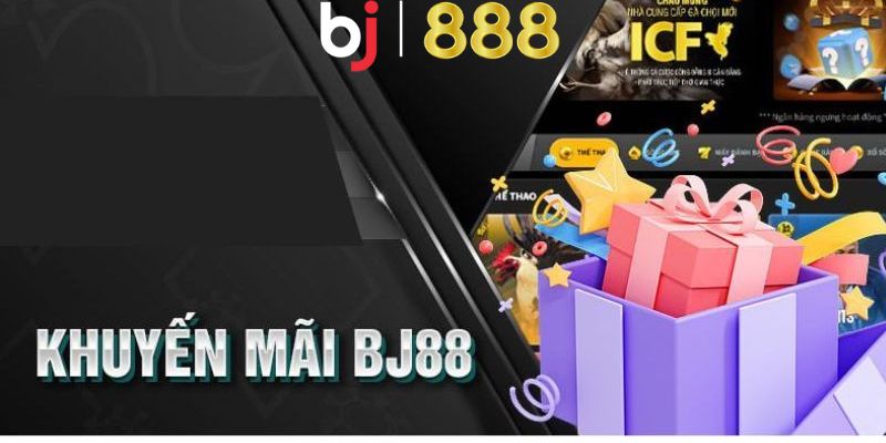 Thưởng Giới Thiệu Bằng Tiền Mặt - Cơ Hội Vàng Cho Người Chơi Nội dung chi tiết về ưu đãi Thưởng Giới Thiệu Bằng Tiền Mặt