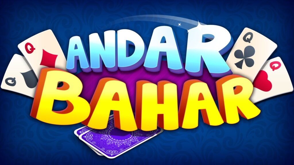 Cách chơi Andar Bahar hướng dẫn chi tiết cho người mới Cách chơi Andar Bahar BJ888