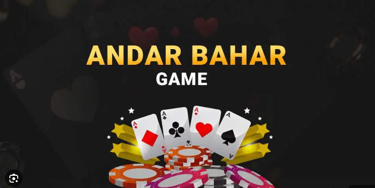 Cách chơi Andar Bahar hướng dẫn chi tiết cho người mới Mẹo chơi Andar Bahar hiệu quả Bj888
