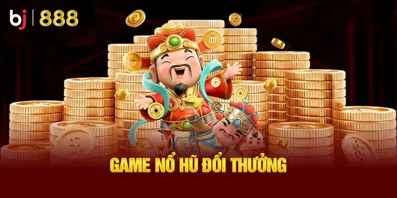 game nổ hũ đăng ký nhận thưởng game nổ hũ đăng ký nhận thưởng