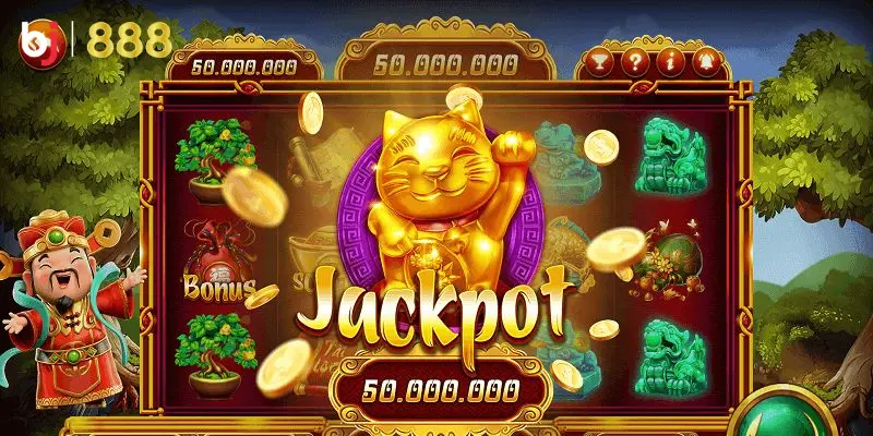 Cách soi cầu khi chơi game nổ hũ đăng ký nhận thưởng game nổ hũ đăng ký nhận thưởng