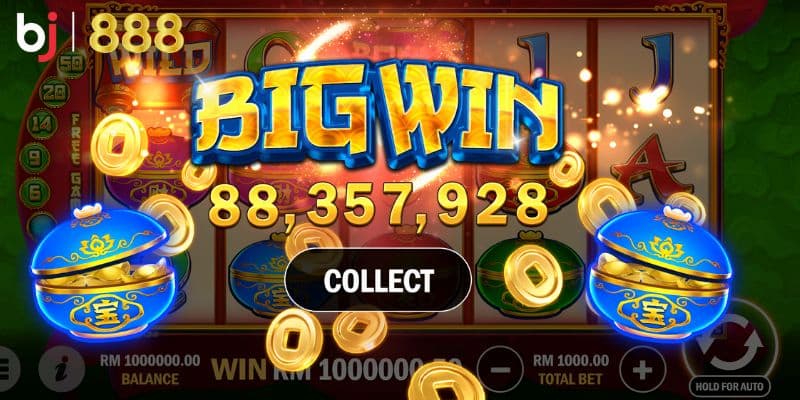 game nổ hũ ăn tiền Thuật ngữ trong nổ hũ ăn tiền