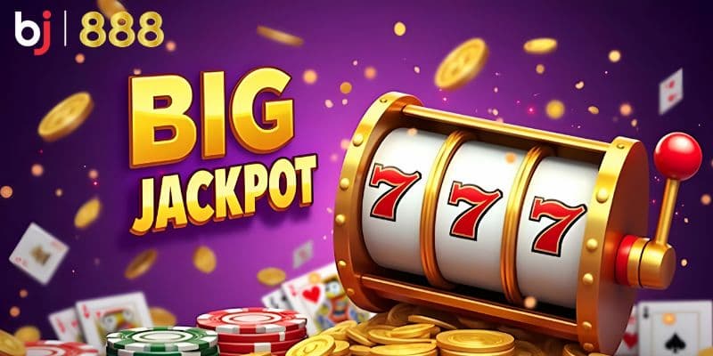 game nổ hũ ăn tiền Cược nhiều hàng để tăng tỷ lệ thắng