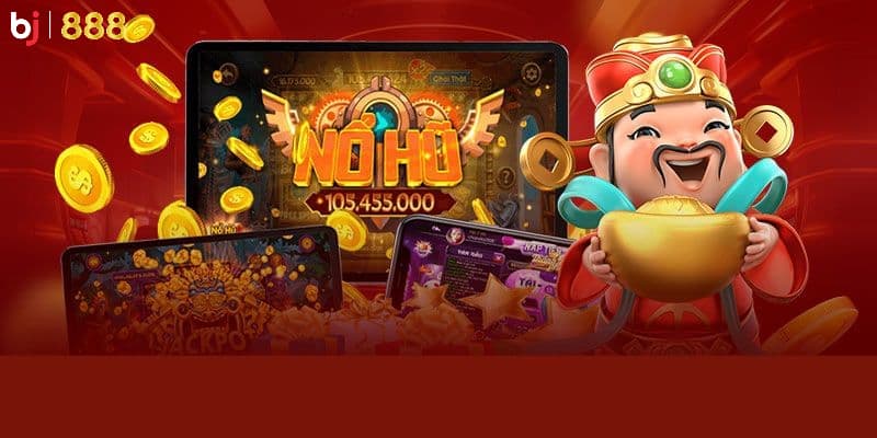 game nổ hũ dễ ăn game nổ hũ dễ ăn