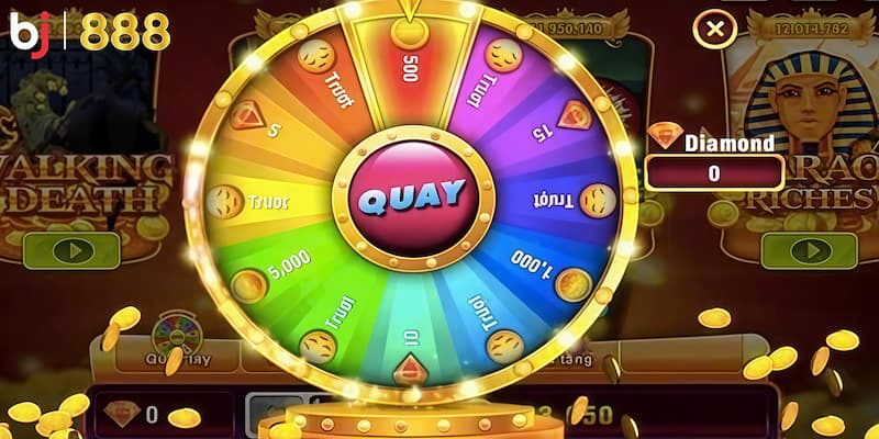 game nổ hũ dễ ăn game nổ hũ dễ ăn