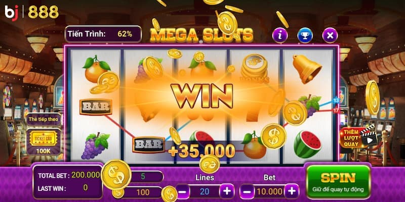 game nổ hũ dễ ăn game nổ hũ dễ ăn