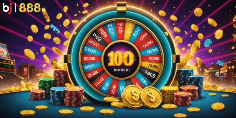 Game nổ hũ máy bay Bật mí về kinh nghiệm để vào chinh phục game nổ hũ