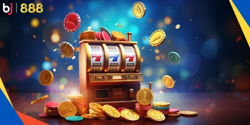 Game nổ hũ máy bay Một vài câu hỏi thường gặp