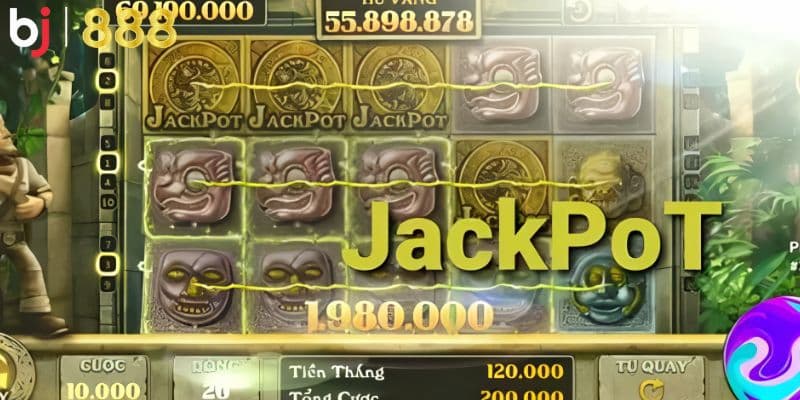 game nổ hũ rừng rậm Tính năng đặc biệt trong game