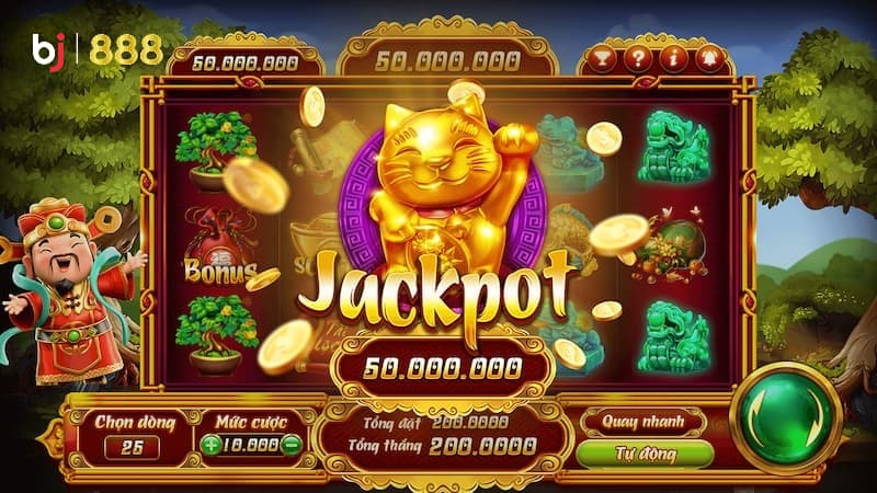 game nổ hũ thần tài game nổ hũ thần tài