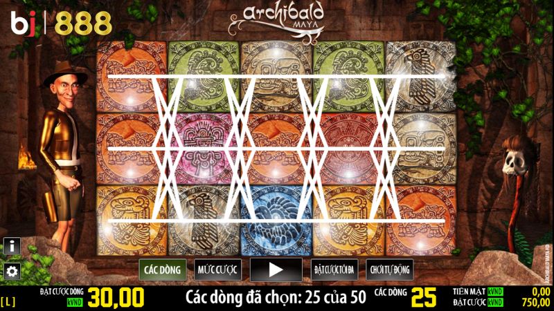 game nổ hũ thành phố maya game nổ hũ thành phố maya