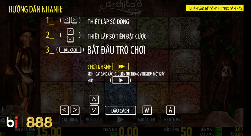 game nổ hũ thành phố maya game nổ hũ thành phố maya