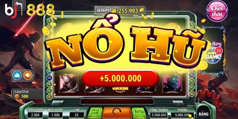Game tài xỉu nổ hũ Cân nhắc ngân sách kỹ lưỡng
