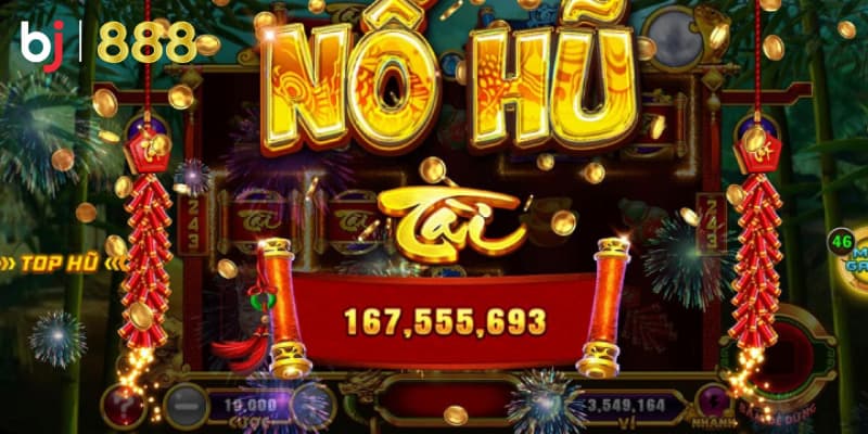 Quy luật game nổ hũ Quy luật game nổ hũ