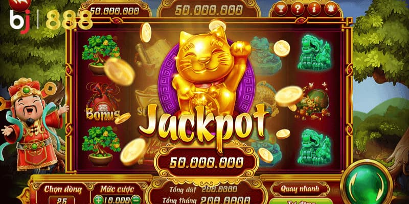 Quy luật game nổ hũ Quy luật game nổ hũ