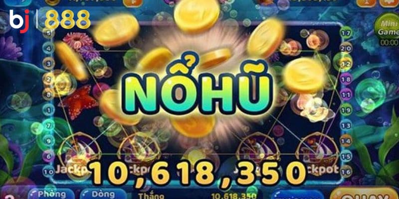 Quy luật game nổ hũ Quy luật game nổ hũ