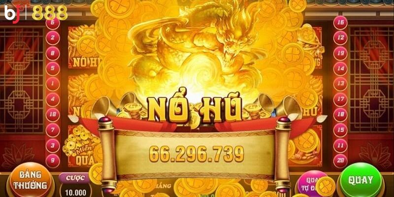 Tải game nổ hũ Game nổ hũ là gì?