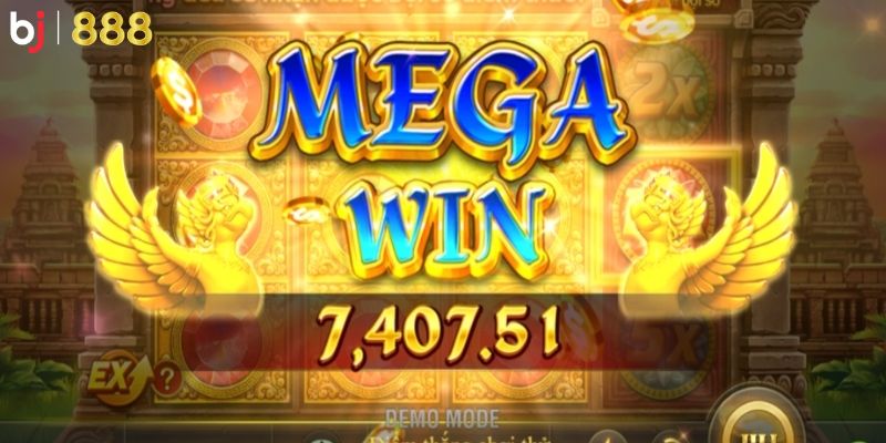 Tải game nổ hũ Tải nổ hũ - Hướng dẫn các bước thao tác tải từ file APK cụ thể