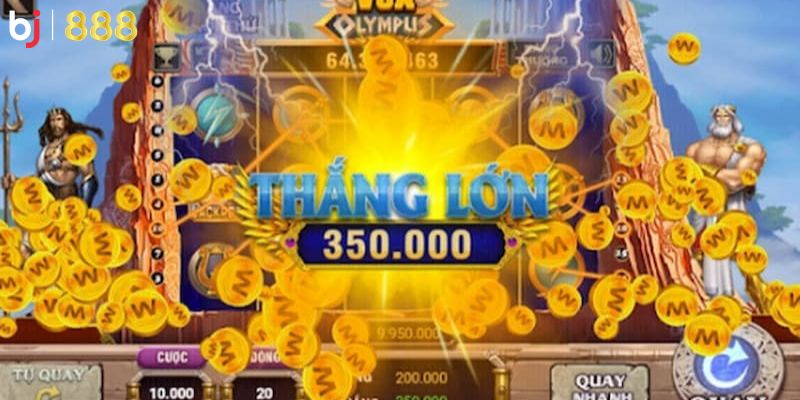 Tải game nổ hũ Lưu ý vào thực hiện tải game nổ hũ