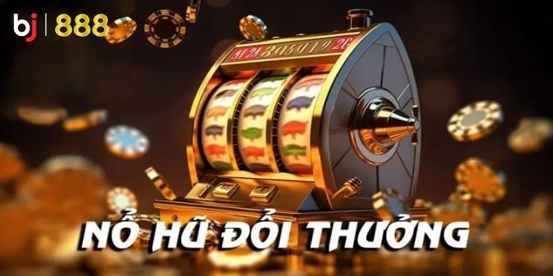 Cách soi cầu khi chơi game nổ hũ đăng ký nhận thưởng game nổ hũ đăng ký nhận thưởng