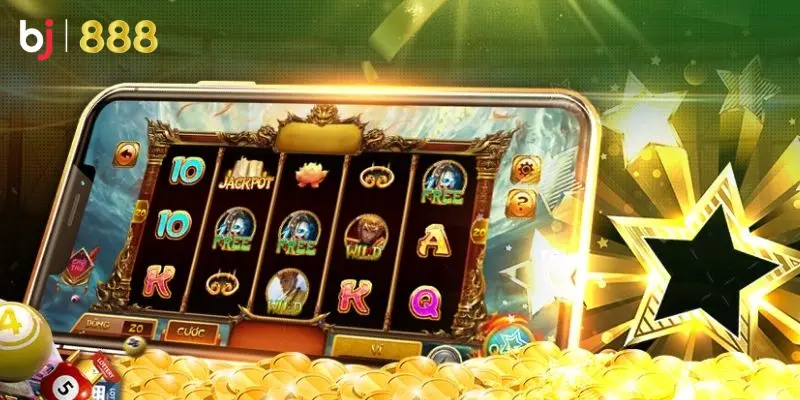 game nổ hũ đăng ký nhận thưởng game nổ hũ đăng ký nhận thưởng