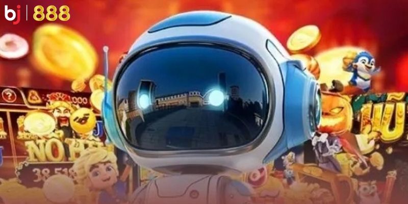 Tool hack game nổ hũ Lợi ích khi sử dụng tool hack game