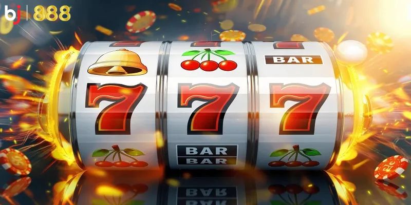 Top 10 game nổ hũ uy tín Top 10 game nổ hũ uy tín nhất thị trường