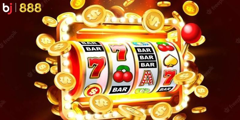Top 10 game nổ hũ uy tín Vào chơi nổ hũ uy tín Win79