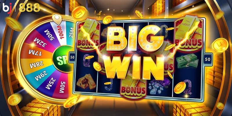 Top 10 game nổ hũ uy tín Nổ hũ tại B52Club