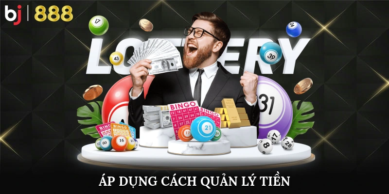 Trải Nghiệm Xổ Số Jili Keno BJ888 - Kết Quả Siêu Nhanh Áp dụng mẹo để nâng xác suất trúng