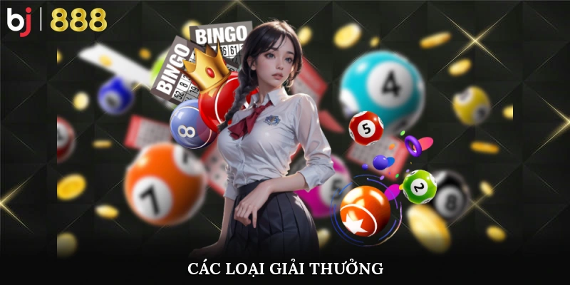 Trải Nghiệm Xổ Số Jili Jackpot Bingo Hấp Dẫn Tại Bj888 Người chơi nghiên cứu mẫu jackpot