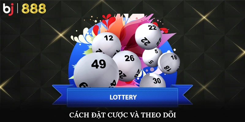 Xổ Số Happy Keno BJ888 – Quay Nhanh, Trúng Lớn Cực Khủng Lựa chọn số nhanh chóng trong Happy Keno