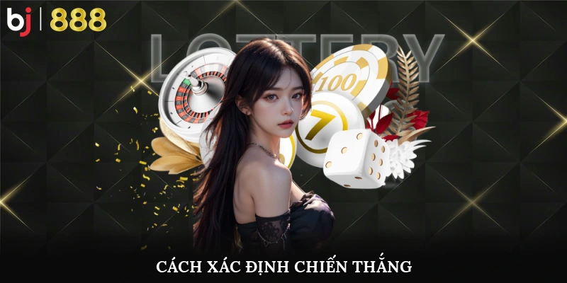 Xổ Số Joker Neptune Bingo BJ888 – Trò Chơi Thắng Lớn Bảng số và lá Joker đặc biệt
