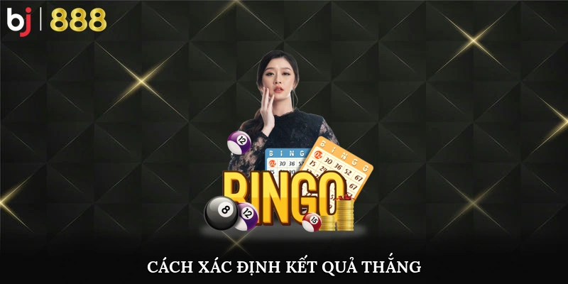 Xổ Số Yellowbat EZ Bingo – Trải Nghiệm Quay Số Nhanh Nên Thử Bảng kết quả minh bạch và rõ ràng 100%