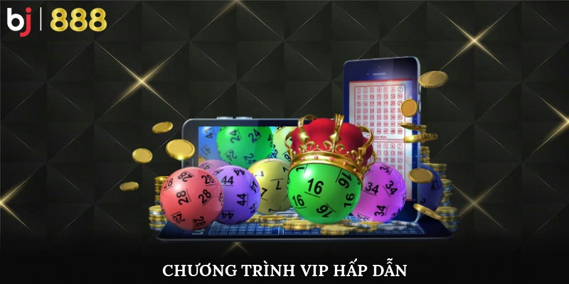 Xổ Số Joker Zodiac Bingo – Trải Nghiệm Độc Đáo Tại BJ888 Những lý do khiến BJ888 dẫn đầu sân chơi Zodiac Bingov