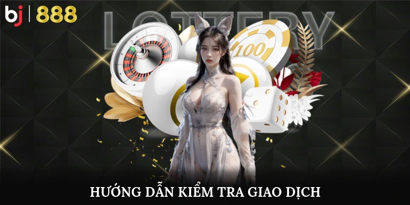 Chiến Lược Chơi Xổ Số Joker Koi Bingo BJ888 Đậm Chất Kiểm soát vốn và chiến lược chơi linh hoạt
