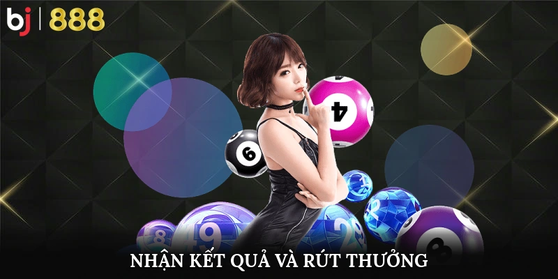 Trải Nghiệm Xổ Số Jili Keno BJ888 - Kết Quả Siêu Nhanh Từng bước chơi số rõ ràng cho người mới