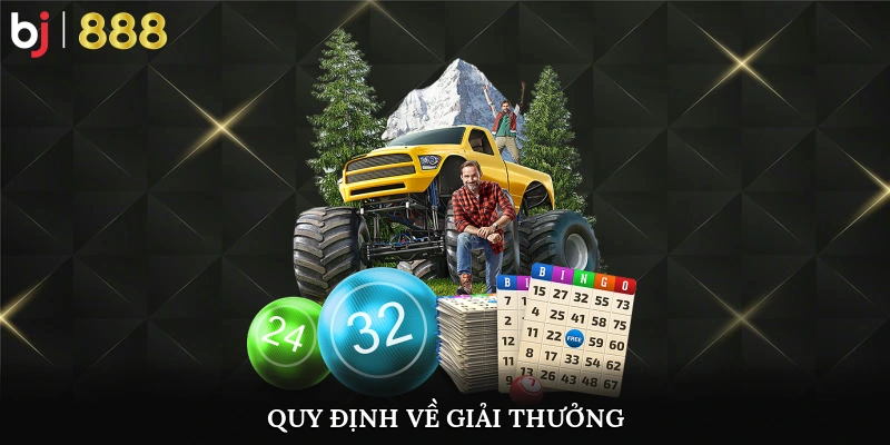 Trải Nghiệm Xổ Số Yellowbat Joy Bingo Uy Tín Tại Nền Tảng BJ888 Người chơi tập trung theo dõi kết quả xổ số