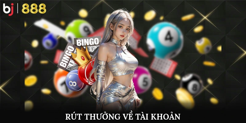 Hướng Dẫn Chi Tiết Cách Chơi Xổ Số UG Lotto BJ888 Điểm nổi bật chỉ có tại xổ số UG Lotte