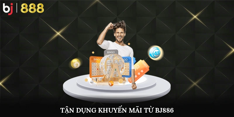 Xổ Số Happy Keno BJ888 – Quay Nhanh, Trúng Lớn Cực Khủng Khuyến mãi hấp dẫn cho người chơi Happy Keno