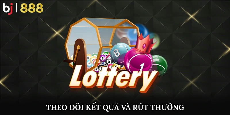 Xổ Số XJlottery BJ888 - Nền Tảng Quay Số Minh Bạch Đăng ký và chơi xổ số XJlottery dễ dàng